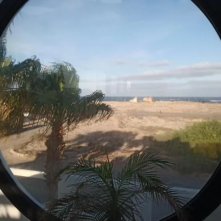 Appartement Alana Garden 1 *
