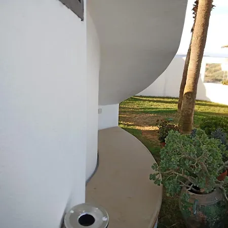 Appartement Alana Garden 1